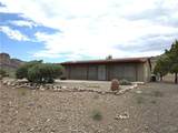 8924 Bolsa Drive - Photo 11