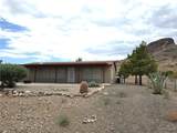 8924 Bolsa Drive - Photo 12