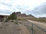 8924 Bolsa Drive - Photo 13