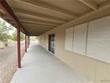 8924 Bolsa Drive - Photo 15