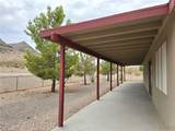 8924 Bolsa Drive - Photo 16