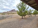 8924 Bolsa Drive - Photo 17