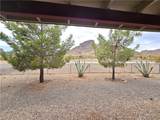 8924 Bolsa Drive - Photo 18