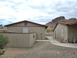 8924 Bolsa Drive - Photo 19
