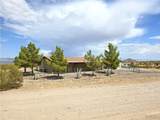 8924 Bolsa Drive - Photo 4