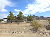 8924 Bolsa Drive - Photo 5