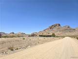 8924 Bolsa Drive - Photo 6