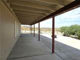 8924 Bolsa Drive - Photo 8