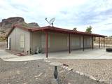 8924 Bolsa Drive - Photo 9