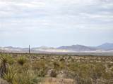 8924 Bolsa Drive - Photo 95