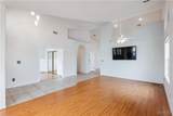2886 Desert Vista Drive - Photo 10