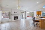 2886 Desert Vista Drive - Photo 18