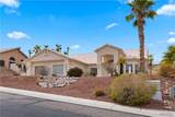 2886 Desert Vista Drive - Photo 3