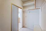 2886 Desert Vista Drive - Photo 46