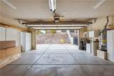 2886 Desert Vista Drive - Photo 47