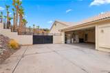 2886 Desert Vista Drive - Photo 48