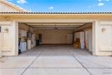 2886 Desert Vista Drive - Photo 49