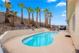 2886 Desert Vista Drive - Photo 55