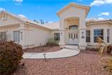 2886 Desert Vista Drive - Photo 6