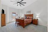 5547 Integrity Lane - Photo 31