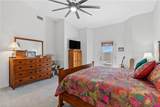5547 Integrity Lane - Photo 32