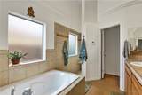 5547 Integrity Lane - Photo 36