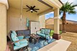 5547 Integrity Lane - Photo 38