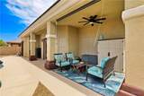 5547 Integrity Lane - Photo 39