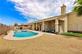 5547 Integrity Lane - Photo 41