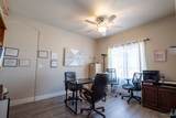 4036 Airway Avenue - Photo 15