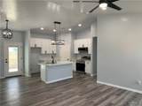 4719 Sierra Road - Photo 4