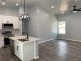 4719 Sierra Road - Photo 6