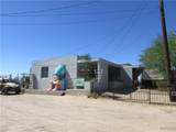 1912 Andy Devine Avenue Avenue - Photo 1