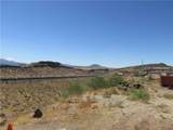1912 Andy Devine Avenue Avenue - Photo 16