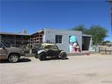 1912 Andy Devine Avenue Avenue - Photo 2