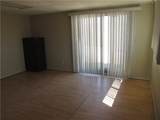 1912 Andy Devine Avenue Avenue - Photo 20