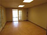 1912 Andy Devine Avenue Avenue - Photo 22