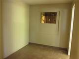 1912 Andy Devine Avenue Avenue - Photo 25