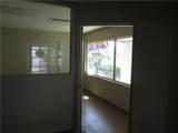 1912 Andy Devine Avenue Avenue - Photo 26