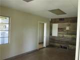 1912 Andy Devine Avenue Avenue - Photo 27