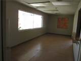 1912 Andy Devine Avenue Avenue - Photo 28