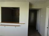 1912 Andy Devine Avenue Avenue - Photo 29