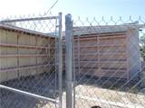 1912 Andy Devine Avenue Avenue - Photo 32