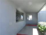 1912 Andy Devine Avenue Avenue - Photo 34