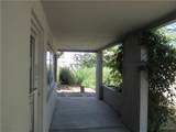 1912 Andy Devine Avenue Avenue - Photo 4