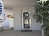 1912 Andy Devine Avenue Avenue - Photo 6