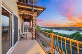 2625 Camino Del Rio - Photo 49