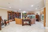 2625 Camino Del Rio - Photo 5