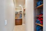 2625 Camino Del Rio - Photo 66