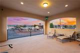 2625 Camino Del Rio - Photo 67